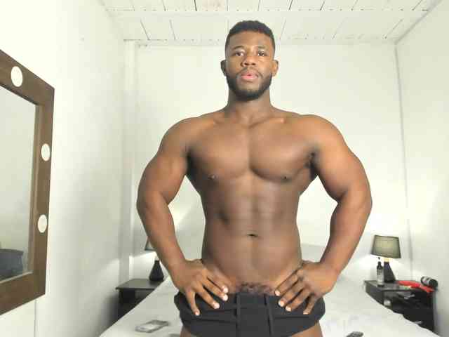 Max-flex
