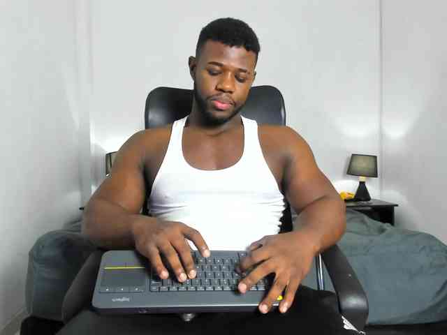 Max-flex