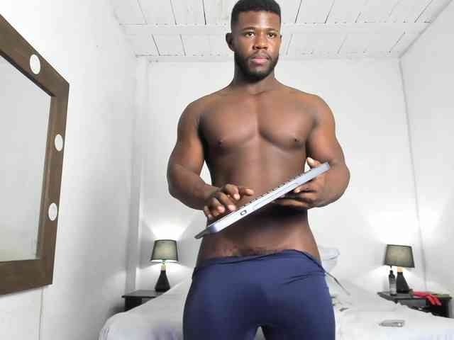 Max-flex