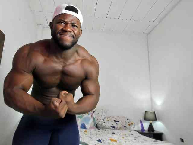 Max-flex