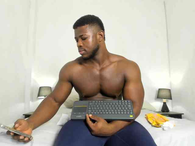 Max-flex