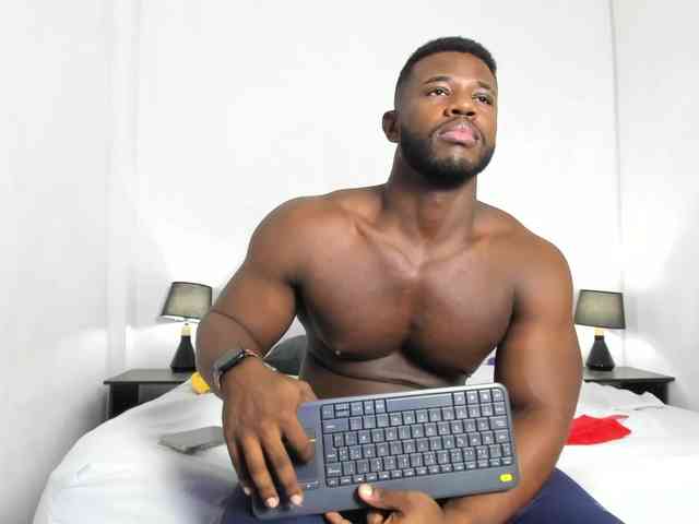 Max-flex