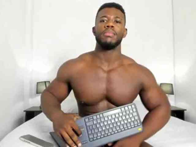 Max-flex