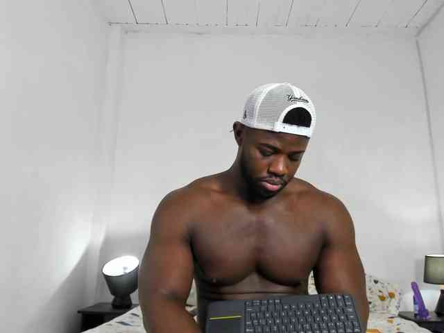 Max-flex