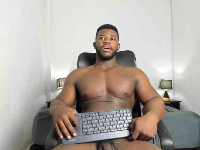 Max-flex