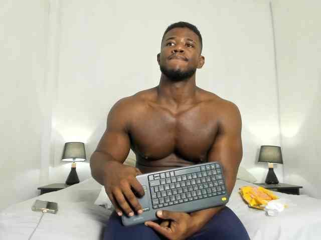 Max-flex