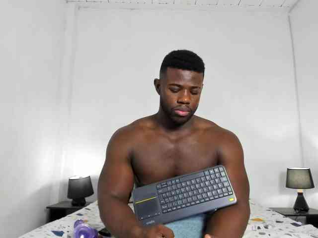 Max-flex Max-flex