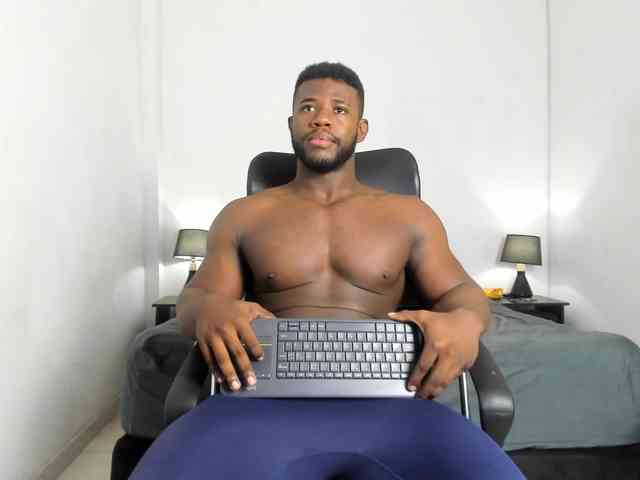 Max-flex Max-flex