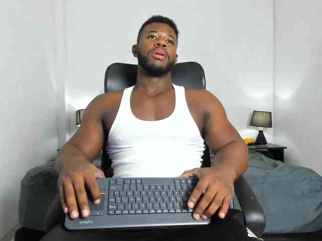 Max-flex Max-flex