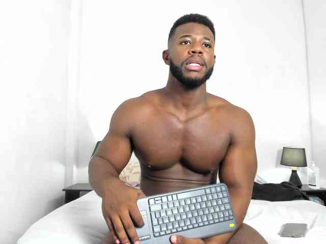 Max-flex