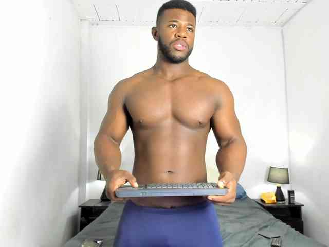 Max-flex