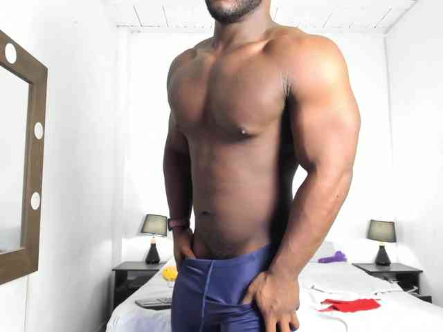 Max-flex