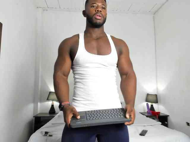 Max-flex