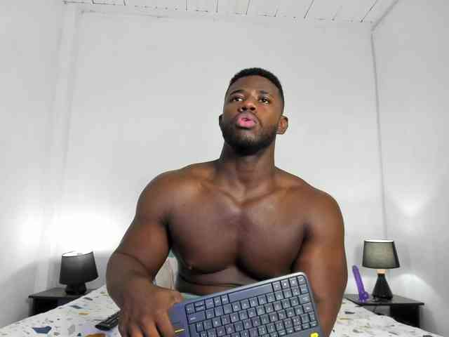 Max-flex Max-flex