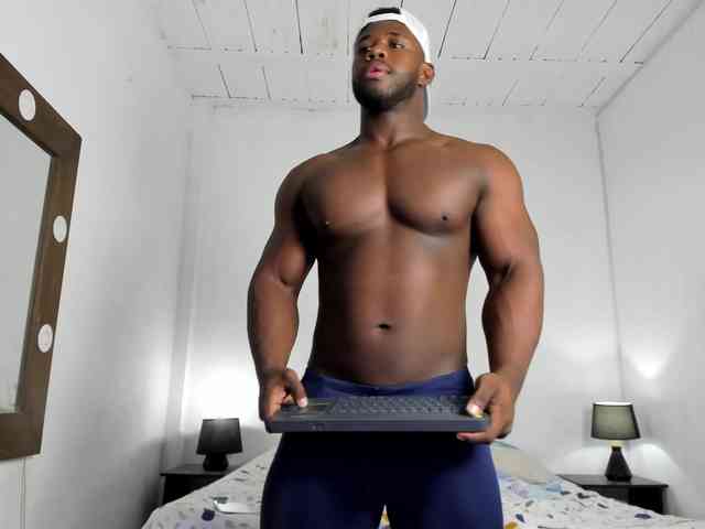 Max-flex