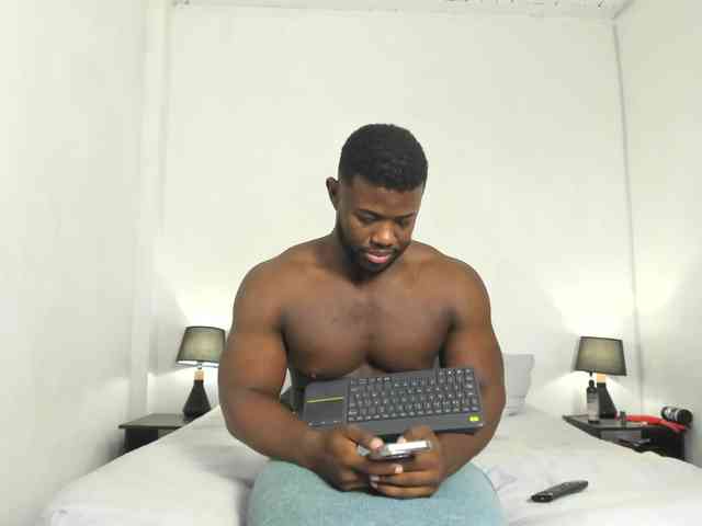 Max-flex