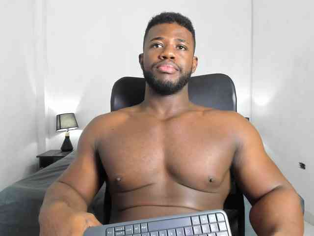 Max-flex