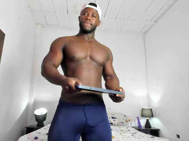 Max-flex
