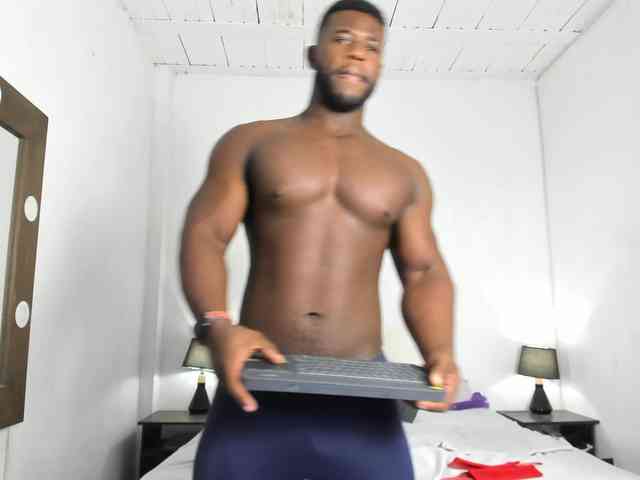 Max-flex