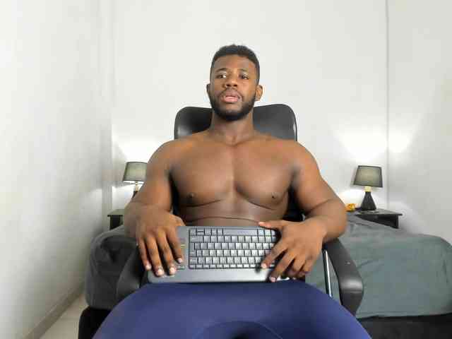 Max-flex