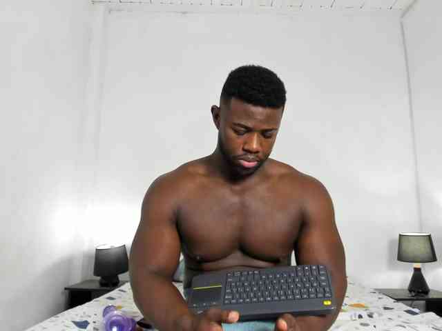 Max-flex