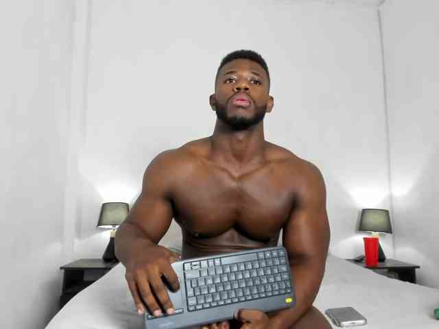 Max-flex