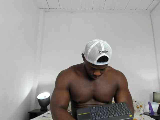 Max-flex