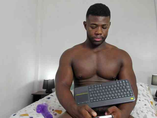 Max-flex