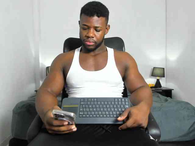 Max-flex