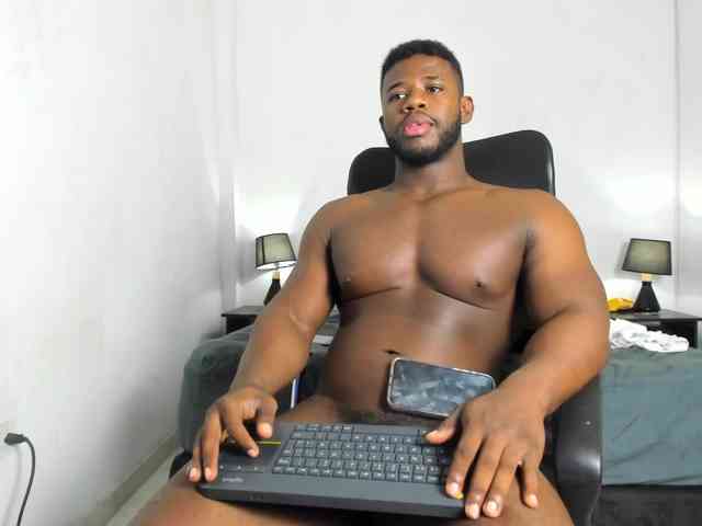 Max-flex