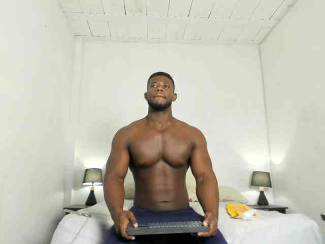 Max-flex
