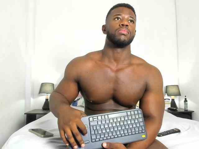 Max-flex