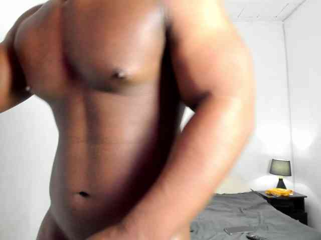 Max-flex