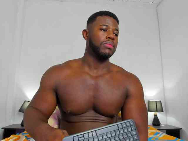 Max-flex