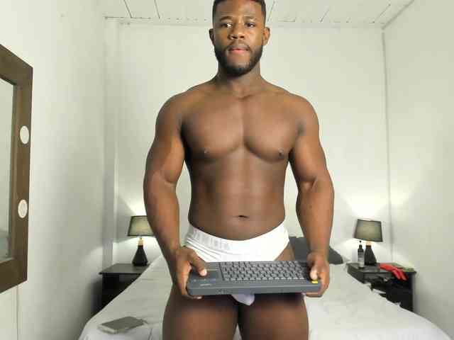 Max-flex