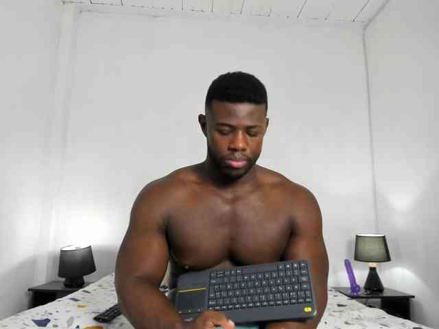 Max-flex