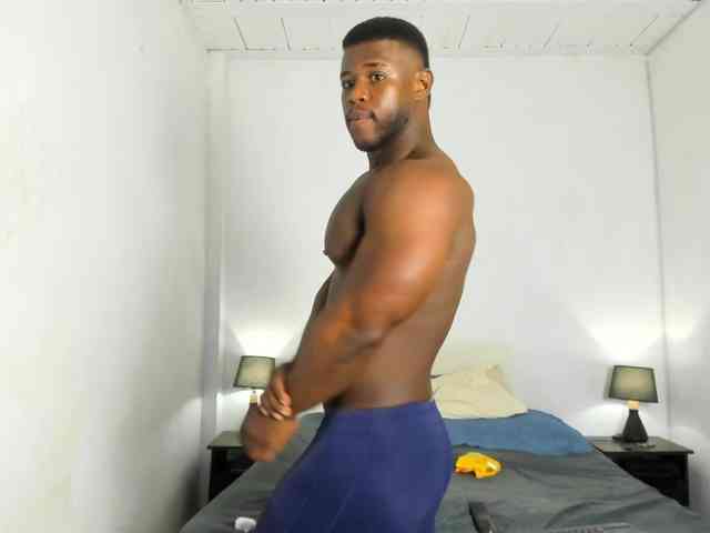 Max-flex