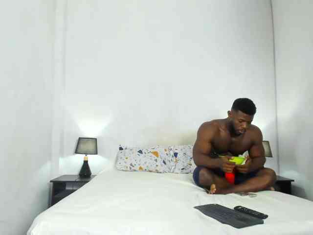 Max-flex