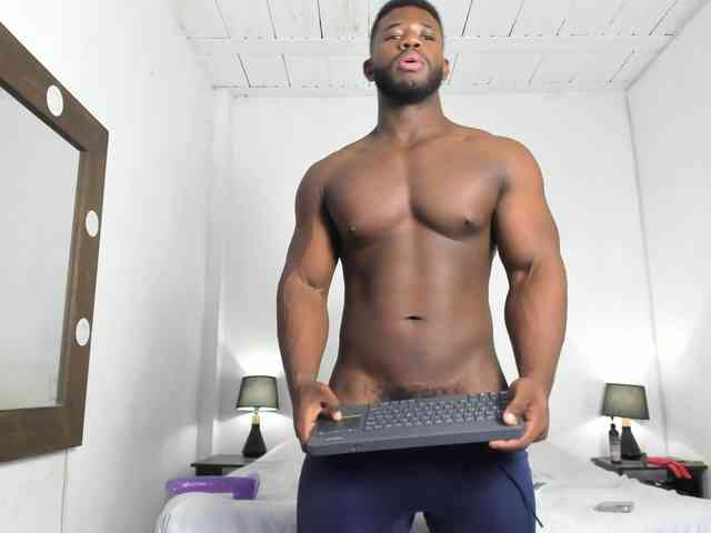 Max-flex