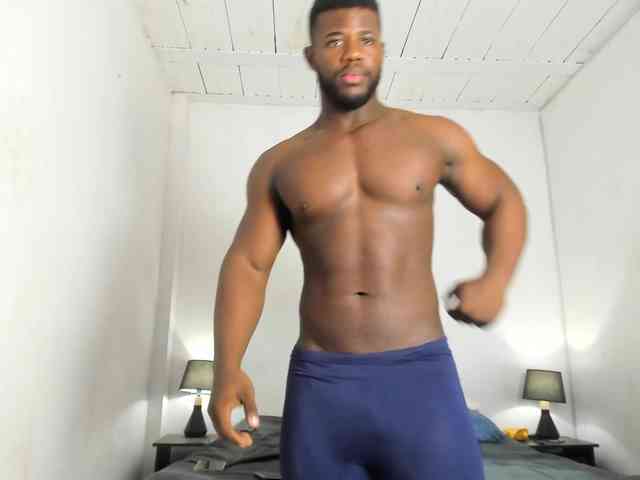 Max-flex
