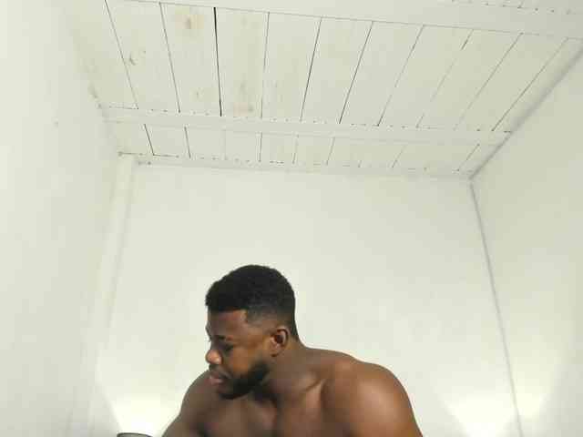 Max-flex