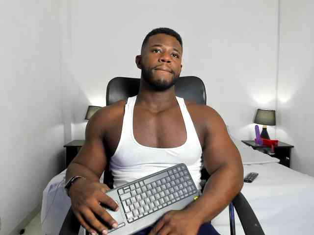 Max-flex
