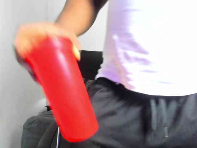 Max-flex