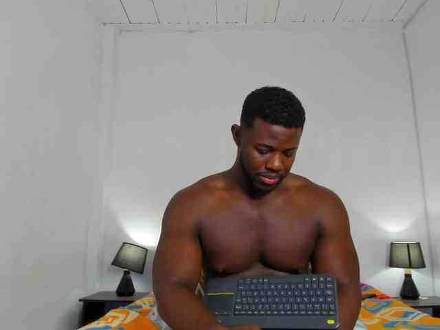 Max-flex