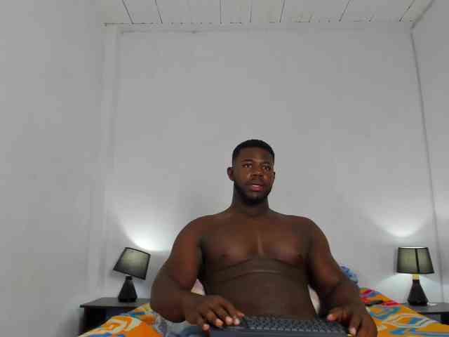 Max-flex