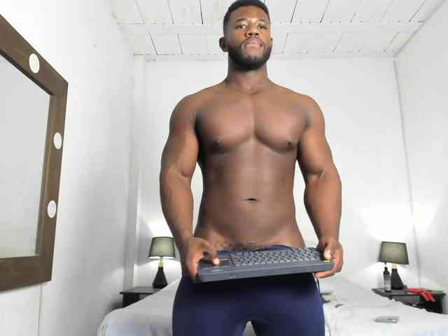 Max-flex