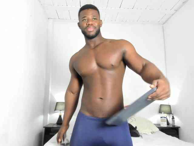 Max-flex
