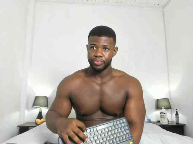 Max-flex