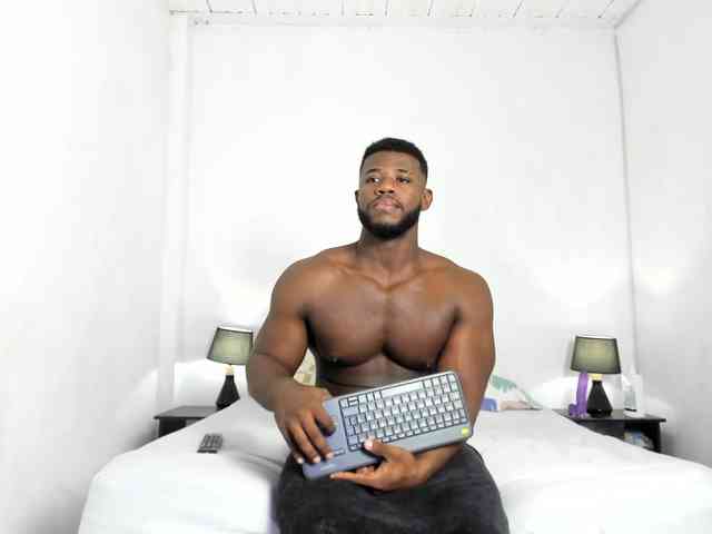 Max-flex