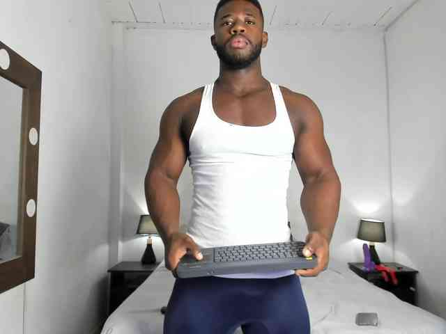 Max-flex Max-flex